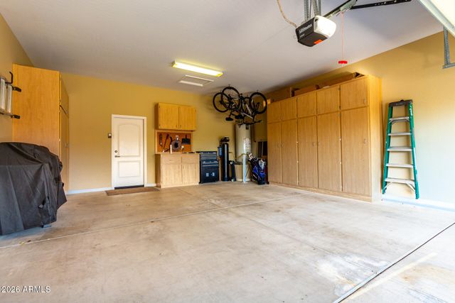 22208 N LOS GATOS Drive, Sun City West, AZ 85375