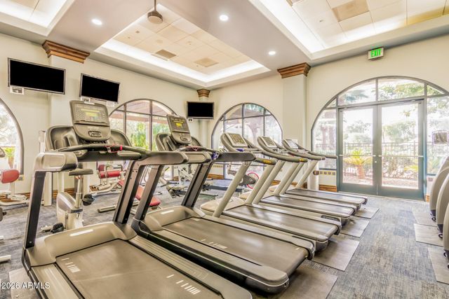 22208 N LOS GATOS Drive, Sun City West, AZ 85375