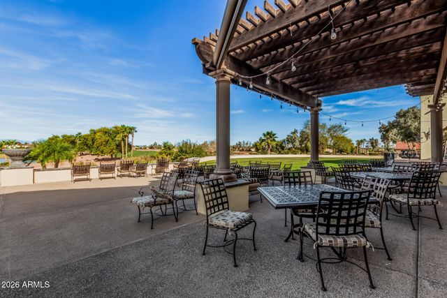 22208 N LOS GATOS Drive, Sun City West, AZ 85375