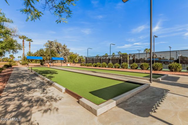 22208 N LOS GATOS Drive, Sun City West, AZ 85375