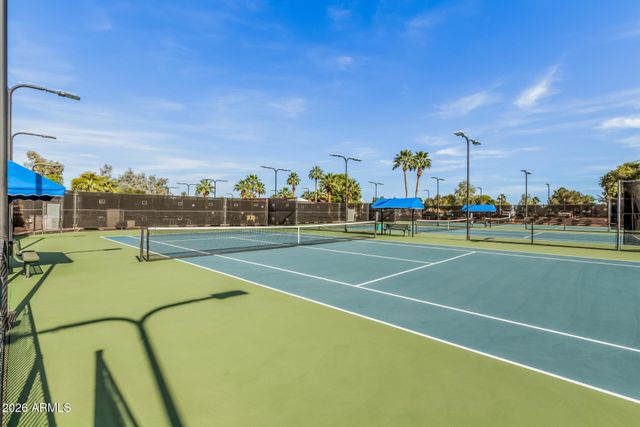 22208 N LOS GATOS Drive, Sun City West, AZ 85375