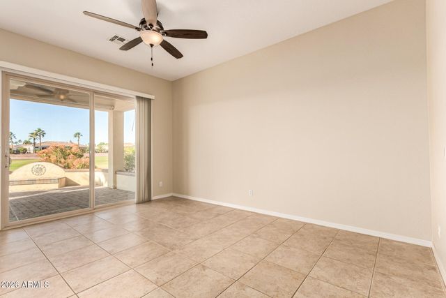 22208 N LOS GATOS Drive, Sun City West, AZ 85375