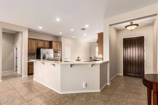 22208 N LOS GATOS Drive, Sun City West, AZ 85375