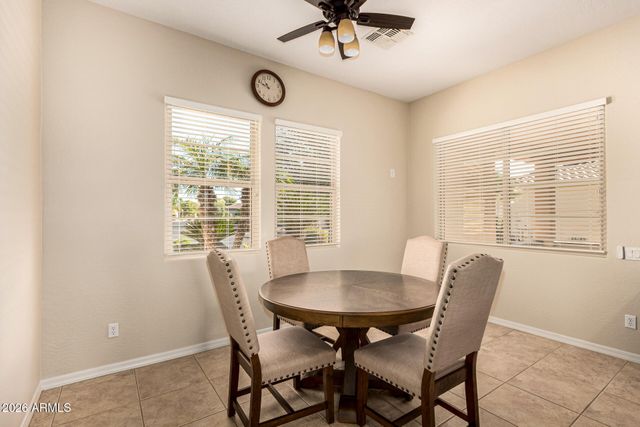 22208 N LOS GATOS Drive, Sun City West, AZ 85375