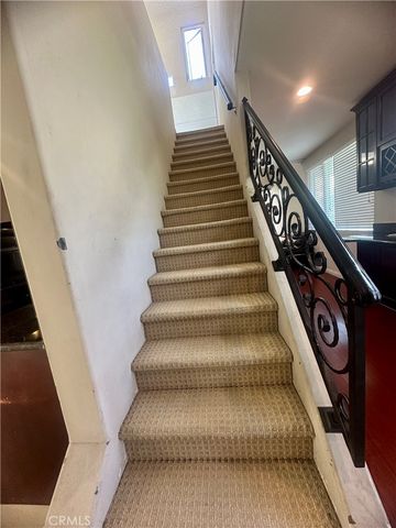 119 S Walnut Grove Avenue, San Gabriel, CA 91776