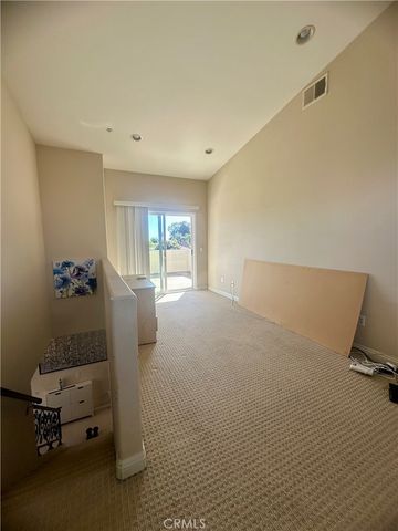 119 S Walnut Grove Avenue, San Gabriel, CA 91776