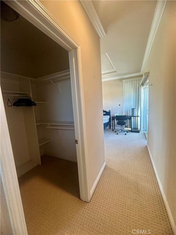 119 S Walnut Grove Avenue, San Gabriel, CA 91776