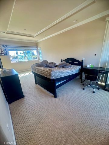 119 S Walnut Grove Avenue, San Gabriel, CA 91776