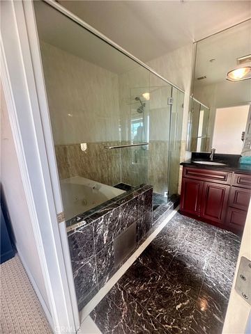 119 S Walnut Grove Avenue, San Gabriel, CA 91776