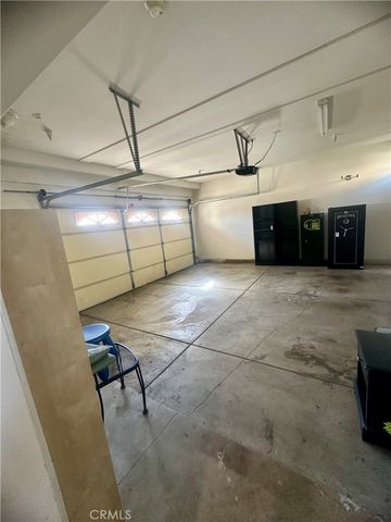 119 S Walnut Grove Avenue, San Gabriel, CA 91776