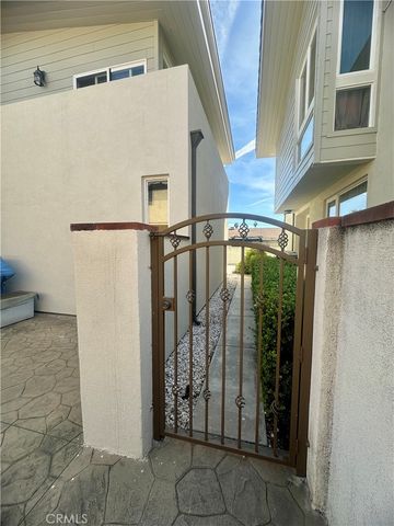 119 S Walnut Grove Avenue, San Gabriel, CA 91776