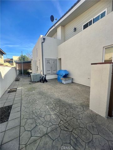 119 S Walnut Grove Avenue, San Gabriel, CA 91776