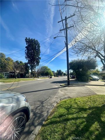 119 S Walnut Grove Avenue, San Gabriel, CA 91776