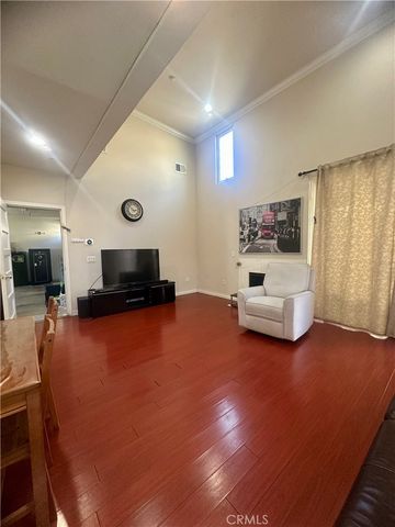 119 S Walnut Grove Avenue, San Gabriel, CA 91776