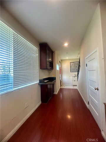 119 S Walnut Grove Avenue, San Gabriel, CA 91776