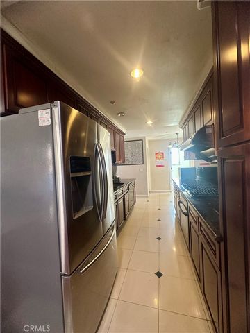 119 S Walnut Grove Avenue, San Gabriel, CA 91776