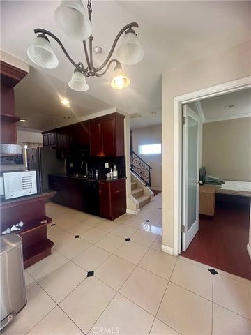 119 S Walnut Grove Avenue, San Gabriel, CA 91776