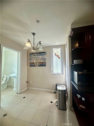 119 S Walnut Grove Avenue, San Gabriel, CA 91776