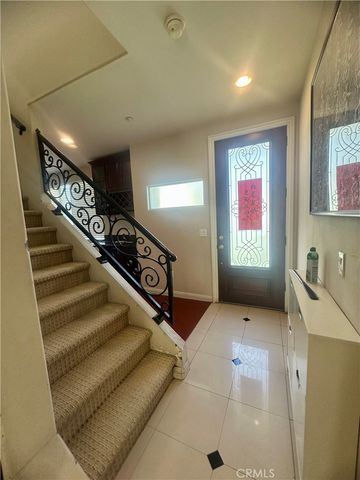 119 S Walnut Grove Avenue, San Gabriel, CA 91776