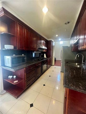 119 S Walnut Grove Avenue, San Gabriel, CA 91776