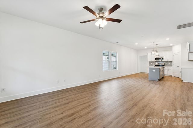 702 6th Street, Spencer, NC 28159