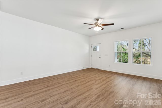 702 6th Street, Spencer, NC 28159