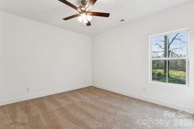 702 6th Street, Spencer, NC 28159