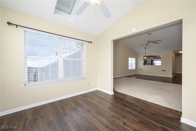 9234 Forest Trail Avenue NW, Massillon, OH 44647