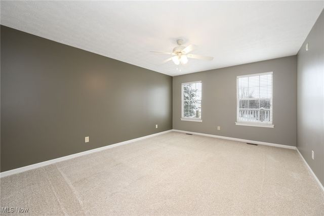 9234 Forest Trail Avenue NW, Massillon, OH 44647