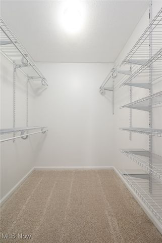 9234 Forest Trail Avenue NW, Massillon, OH 44647