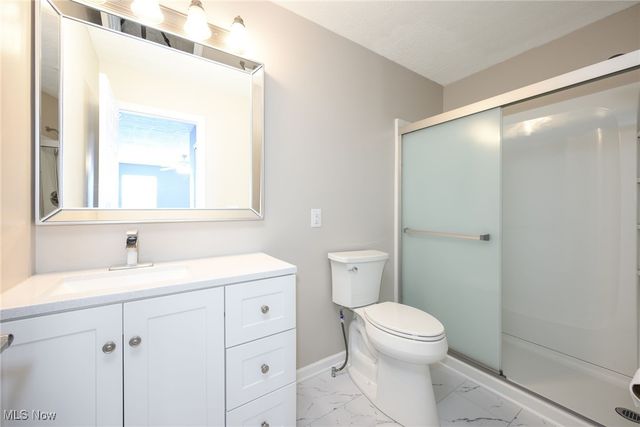 9234 Forest Trail Avenue NW, Massillon, OH 44647