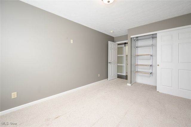 9234 Forest Trail Avenue NW, Massillon, OH 44647