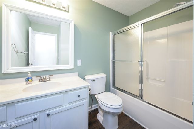 9234 Forest Trail Avenue NW, Massillon, OH 44647