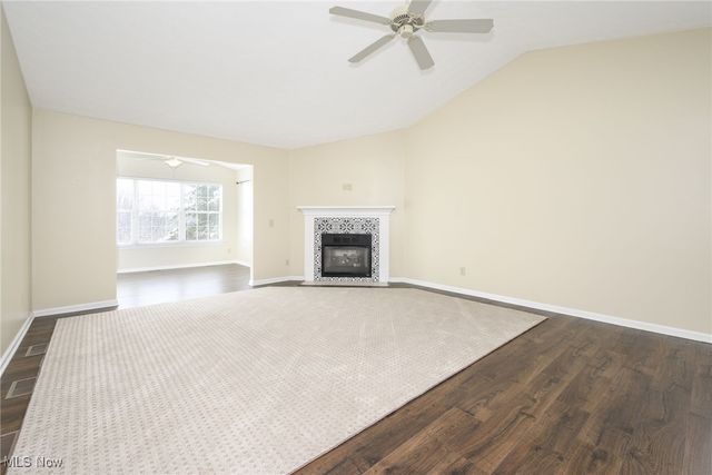 9234 Forest Trail Avenue NW, Massillon, OH 44647