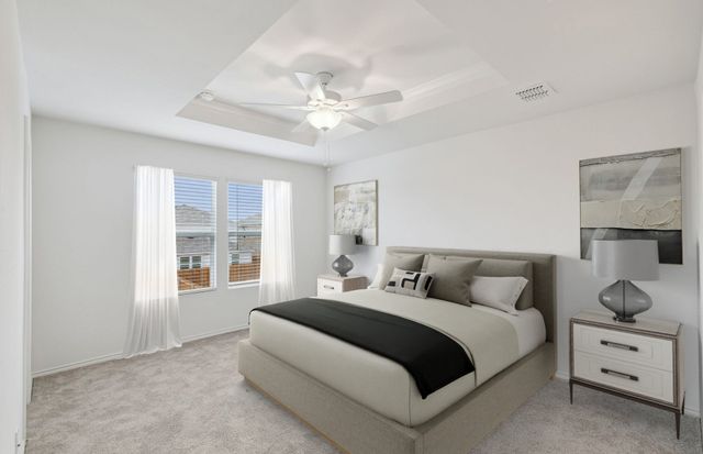 7502 Fenton Parkway, Pilot Point, TX 76258