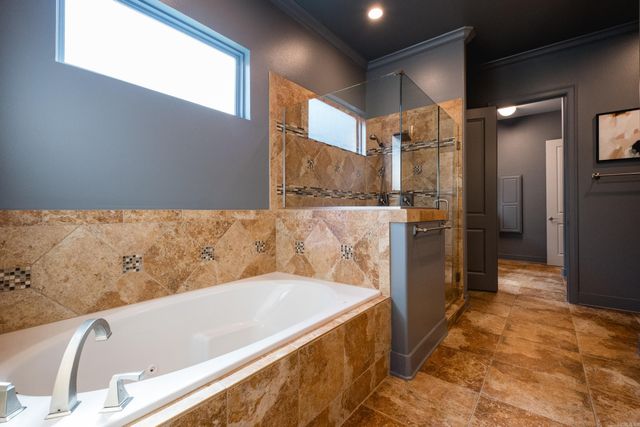 5 Miramar Court, Little Rock, AR 72223