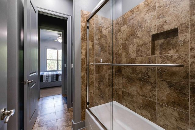 5 Miramar Court, Little Rock, AR 72223