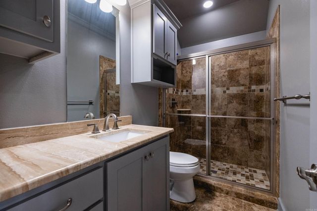 5 Miramar Court, Little Rock, AR 72223