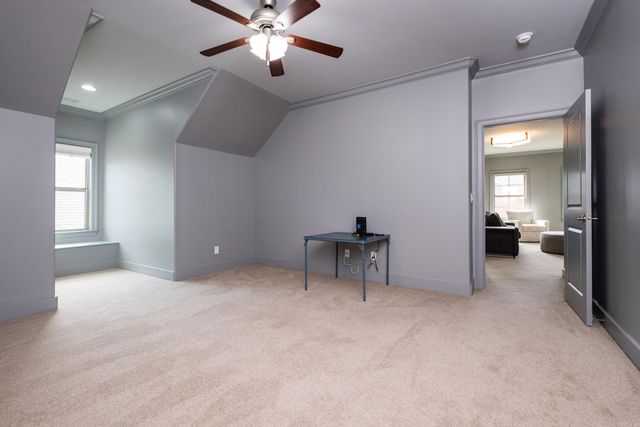 5 Miramar Court, Little Rock, AR 72223