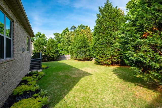 5 Miramar Court, Little Rock, AR 72223