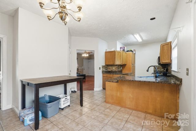 218 Fulbright Road, Stony Point, NC 28678