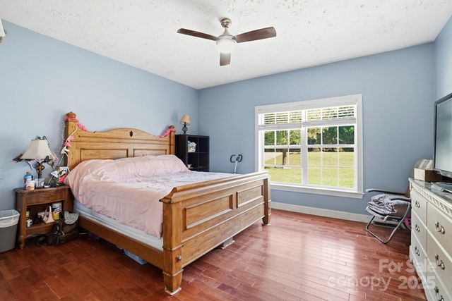 218 Fulbright Road, Stony Point, NC 28678