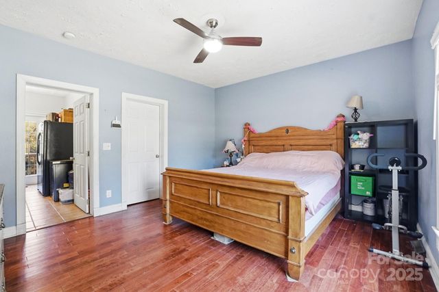 218 Fulbright Road, Stony Point, NC 28678