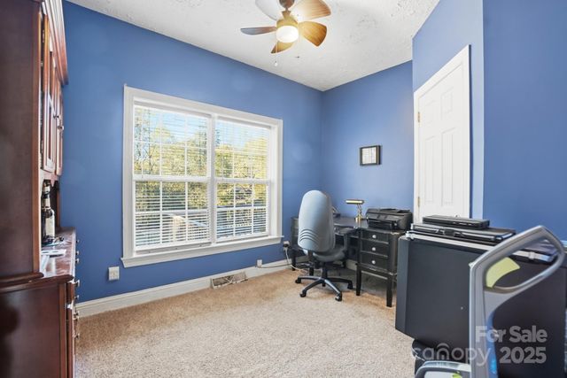 218 Fulbright Road, Stony Point, NC 28678