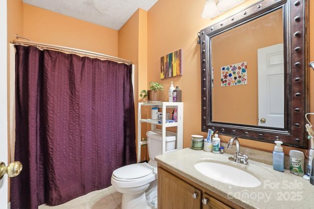 218 Fulbright Road, Stony Point, NC 28678