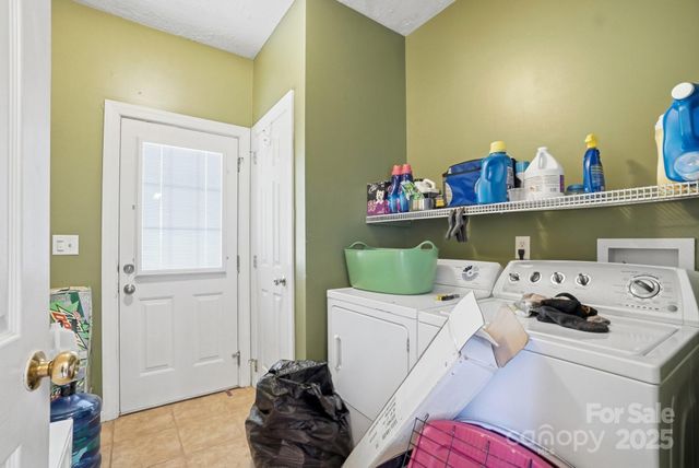 218 Fulbright Road, Stony Point, NC 28678