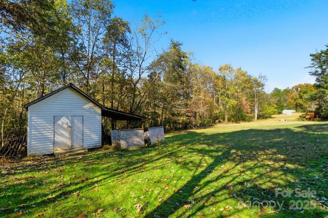 218 Fulbright Road, Stony Point, NC 28678