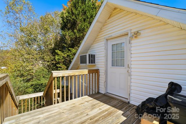 218 Fulbright Road, Stony Point, NC 28678