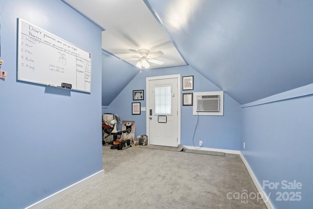 218 Fulbright Road, Stony Point, NC 28678