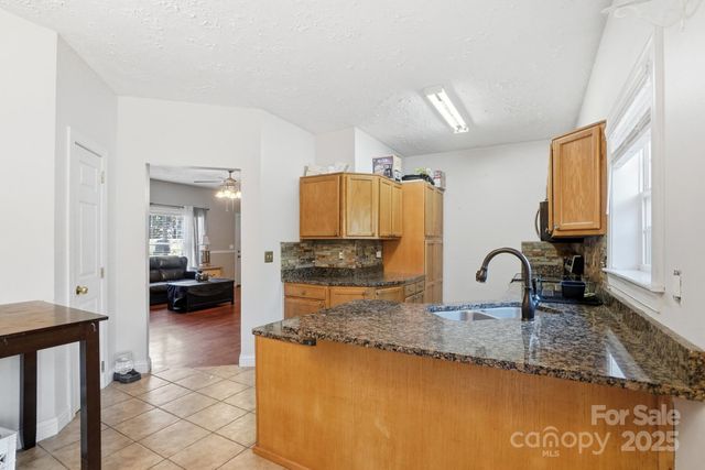 218 Fulbright Road, Stony Point, NC 28678